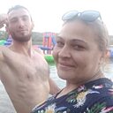 Расул, 29 лет