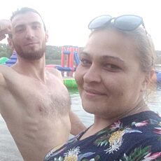 Фотография мужчины Расул, 29 лет из г. Пятигорск