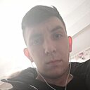 Евгений, 29 лет