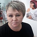 Ирина Васильева, 47 лет