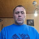 Григорий, 54 года