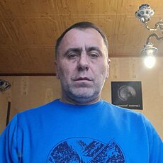 Фотография мужчины Григорий, 54 года из г. Щёлково