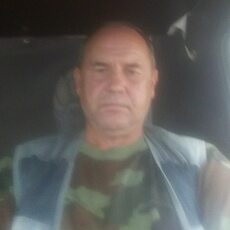 Фотография мужчины Михаил, 52 года из г. Талдыкорган
