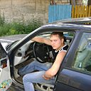 Владимир, 29 лет