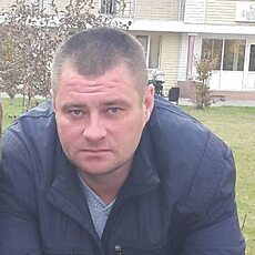 Фотография мужчины Сергей, 44 года из г. Челябинск