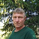 Александр, 53 года