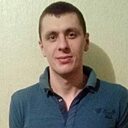 Владимир, 34 года