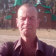 Фотография мужчины Алексей, 49 лет из г. Моршанск