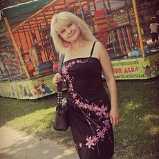 Фотография девушки Ксюша, 42 года из г. Жабинка