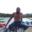 Александр, 52 года