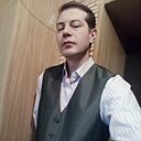 Денис, 39 лет