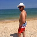 Илья, 42 года