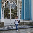 Наталья, 52 года