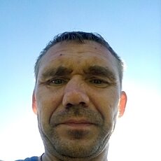 Фотография мужчины Дима, 43 года из г. Березники