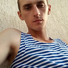 Фотография мужчины Сергей, 27 лет из г. Батайск