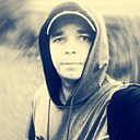 Иван, 32 года