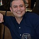 Artur, 45 лет