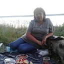 Татьяна, 45 лет