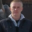 Александр, 39 лет