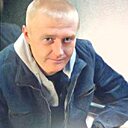 Александр, 39 лет