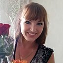 Марина, 46 лет