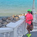 Елена, 44 года
