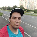 Никита, 30 лет