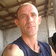 Фотография мужчины Шурик, 34 года из г. Лисичанск
