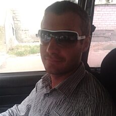 Фотография мужчины Сэм, 53 года из г. Заринск