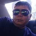 Ерик, 42 года