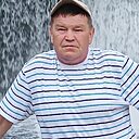 Геннадий, 58 лет