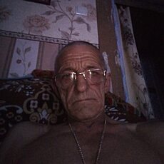 Фотография мужчины Слава, 62 года из г. Вязники