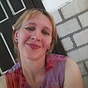 Лариса, 42 года