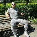 Владимир, 36 лет