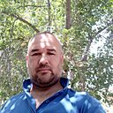 Алим, 41 год