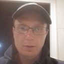 Дмитрий, 34 года