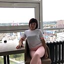 Антонина, 40 лет