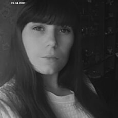 Фотография девушки Наталья, 28 лет из г. Ефремов