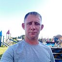 Алексей, 34 года