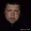 Владимир, 31 год