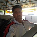 Анатолий, 47 лет