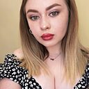 Анна, 22 года