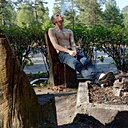 Глеб, 27 лет
