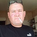 Андрюха, 53 года