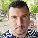 Владимир, 47 лет