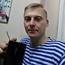 Алекс, 37 лет