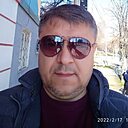 Anvar, 44 года