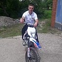 Василий, 30 лет