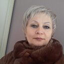 Марина, 60 лет