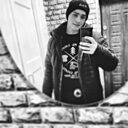 Павел, 39 лет